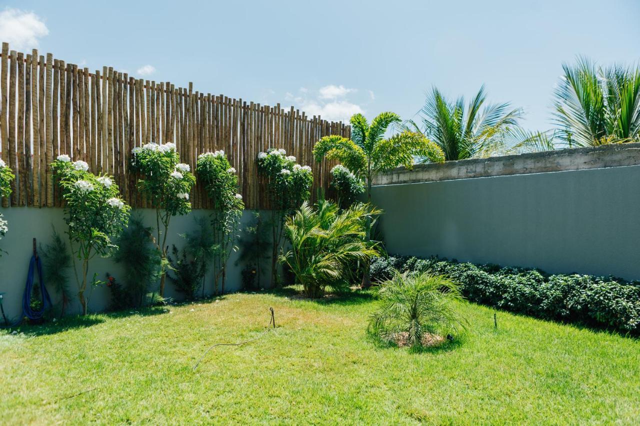 Vila Tuga Prea Exterior foto