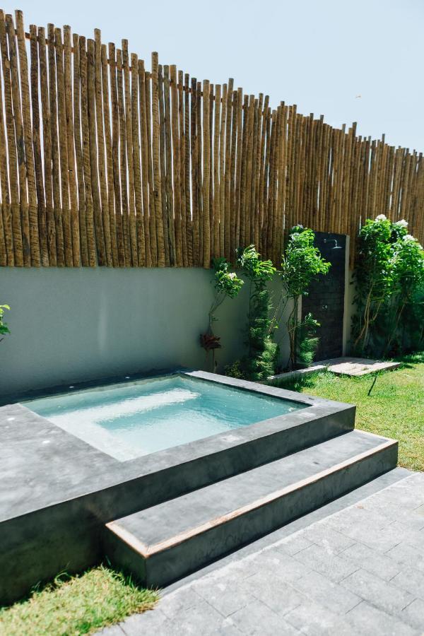 Vila Tuga Prea Exterior foto